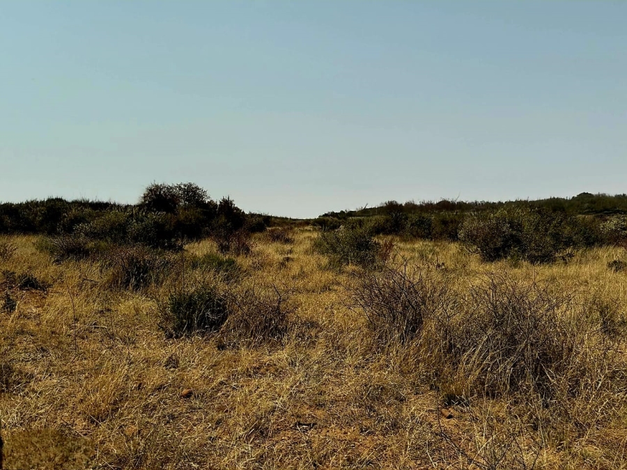 Commercial Property for Sale in Kimberley Rural Northern Cape